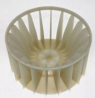ELECTROLUX / AEG Helices                                                      1254349028
