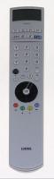 Loewe Telecommandes infrarouges                                    87000091