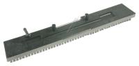 DeLonghi Zuigmond                                                     7391110000