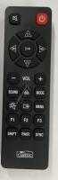 Classic Classic-on-demand-fernbedienungen                            IRC86440OD