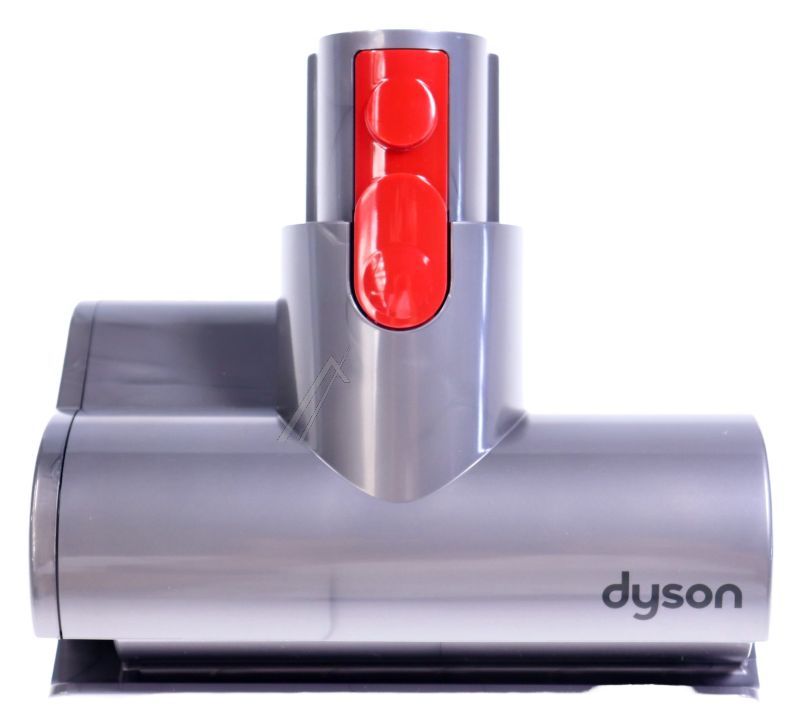 Dyson Zuigmonden                                                   96747905