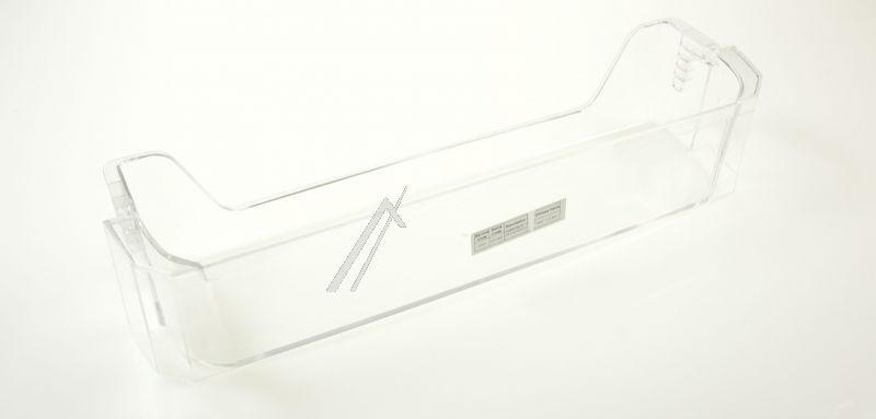 HISENSE/GORENJE Deurvak koelkast                                             343971