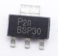 NXP Transistors fet-mos                                          BSP030