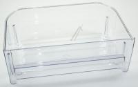 BEKO/GRUNDIG/ARCELIK Groentebak                                                   C00915523