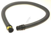 karcher Stofzuigerslang                                              28891320