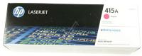HEWLETT-PACKARD Cartouches toner                                             W2033A