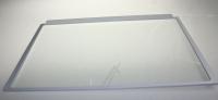 Boschsiemens Glasplaat                                                    00296260