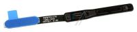 Sony Flexkabels                                                   U50042291