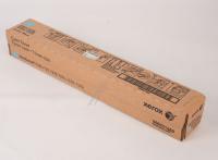 Xerox Tonerkartuschen                                              006R01460