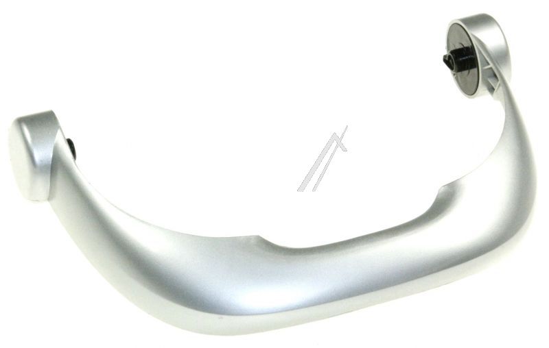 ELECTROLUX / AEG Poignees d'aspirateur                                        4071366266