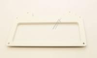 ELECTROLUX / AEG Audio/video-kabels                                           140266440019