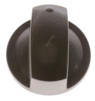 Vestel Knop                                                         42054113