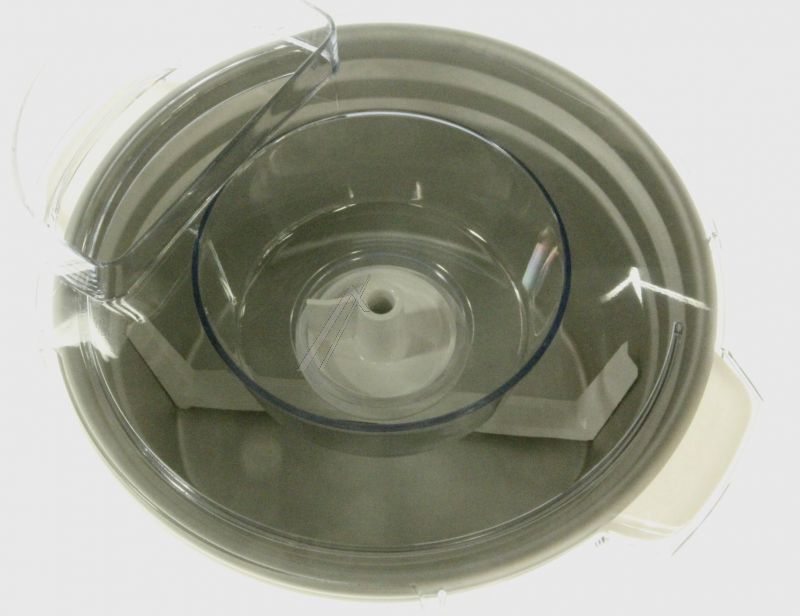 DeLonghi Keukenapparaten accessoires AW20010004