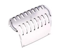 Braun Capuchons de protection                                      81406970