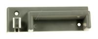 BEKO/GRUNDIG/ARCELIK Ondersteuning                                                C00891554