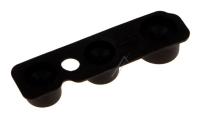 Midea Schalter / taster                                            12676000004923