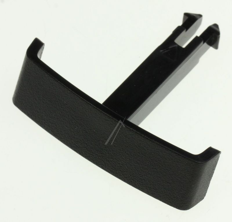 LG Klemmen                                                      MAZ65092704