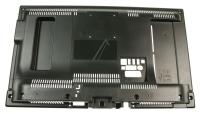Vestel Achterwand                                                   23332371