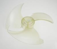 BEKO/GRUNDIG/ARCELIK Waaiers                                                      C00917779
