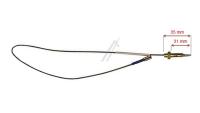 WHIRLPOOL/INDESIT Thermoschakelaars                                            482000026835