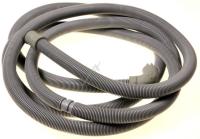 ELECTROLUX / AEG Afvoerslang 1469736142