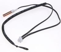 Samsung Sondes de temperature                                        DB9501990A