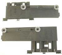 ELECTROLUX / AEG Houders                                                      4055414470
