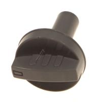 Dometic Draaiknop                                                    289022000
