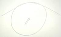 BEKO/GRUNDIG/ARCELIK Verbindungsschlauch C00875503