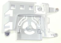 DeLonghi Supports module                                              5313222501