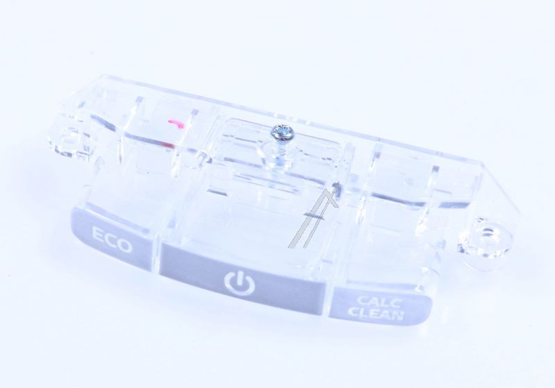 Philips Boutons                                                      423902199872