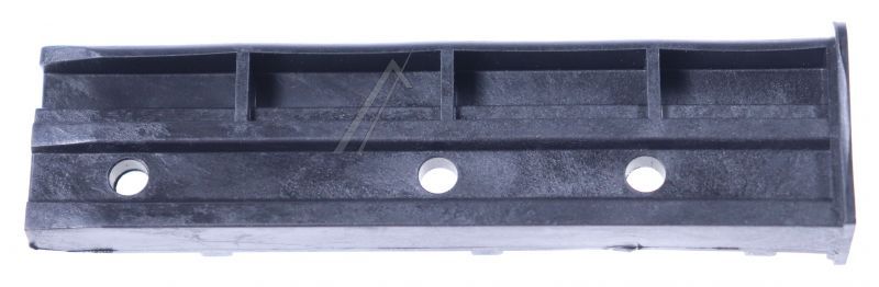 Samsung Halterungen/ halter                                          DG6100730B