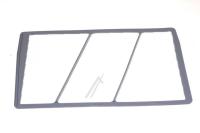 WHIRLPOOL/INDESIT Filter mechanisch                                            481010354748