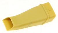 ELECTROLUX / AEG Fugendüsen                                                   4055061594