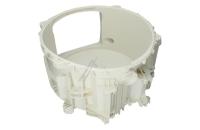 Candyhoover Kuip                                                         43016076