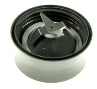 DeLonghi Couteaux materiel de cuisine                                 KW714568