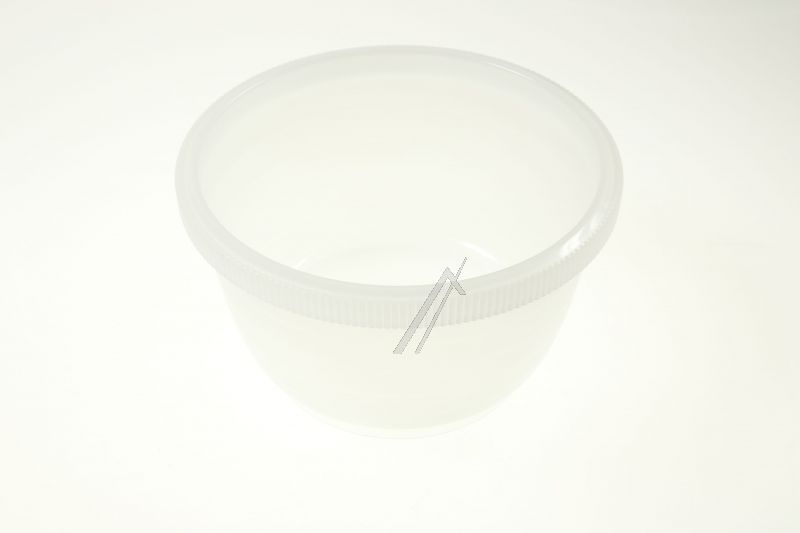 Philips Schaal                                                       996510076796