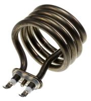 DeLonghi Verwarmingselementen voor koffiemachine's                    5513200799