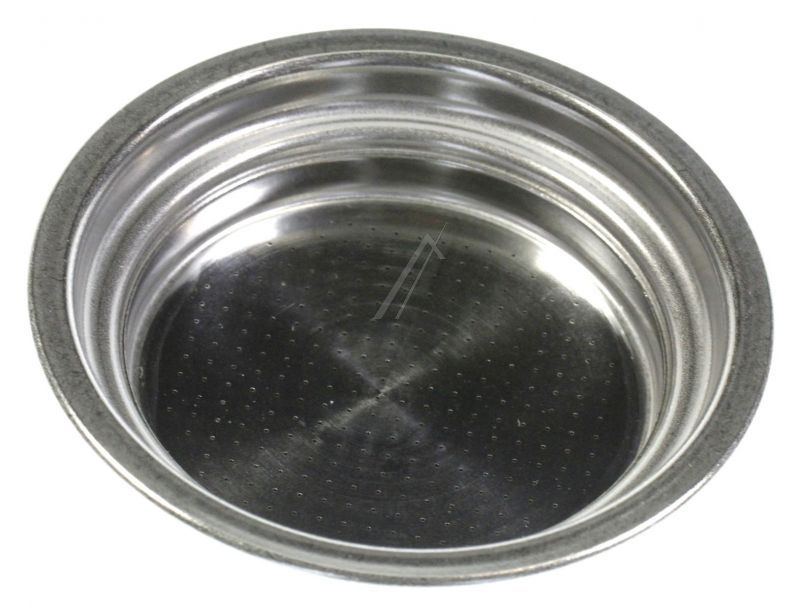 GROUPE SEB Koffiefilter                                                 MS623766