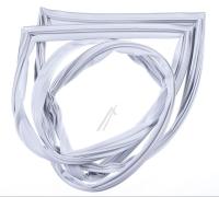ELECTROLUX / AEG Afdichtrubber diepvries                                      4055391082