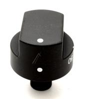 Bertazzoni Knop                                                         4011018
