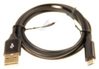 COM Typ-a-steker/micro-usb 2.0                                   