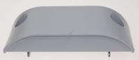 Sony Tv-standaard                                                 WS0012401