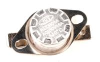 ARDA Temperaturbegrenzer                                          30100700015