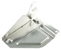BEKO/GRUNDIG/ARCELIK Charnieres                                                   C00866142