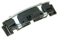Boschsiemens Sleepscharnier                                               00656067
