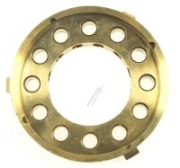 Boschsiemens Branderkelk                                                  00324133