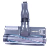 Samsung Bürsten                                                      VCATAB90C