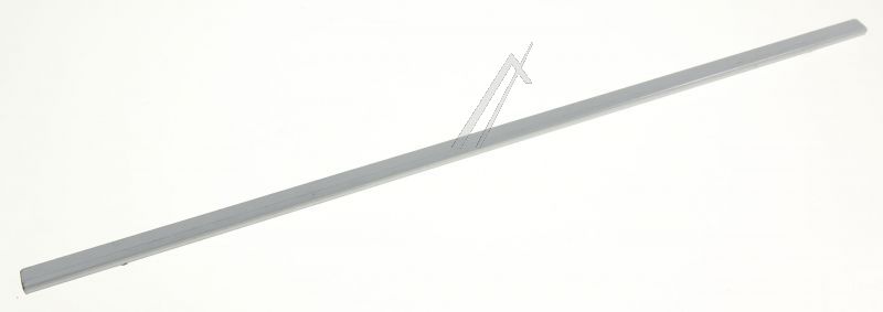 HISENSE/GORENJE Bandeaux                                                     459308
