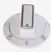 BEKO/GRUNDIG/ARCELIK Knop                                                         C00914706